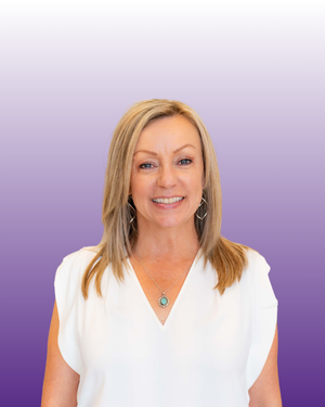 Gina Crowley
